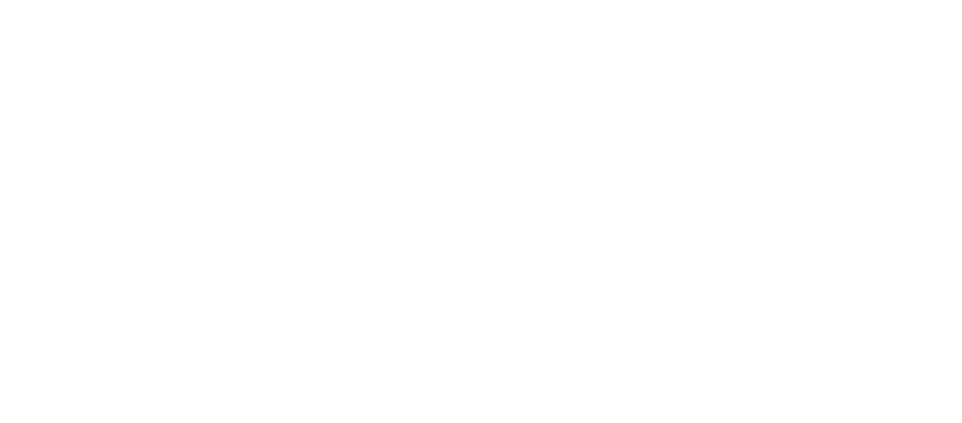 The Fable Company